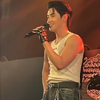 hùng huỳnh