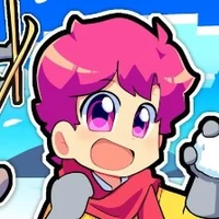 Hiha