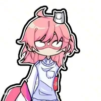 Hiha Alpha