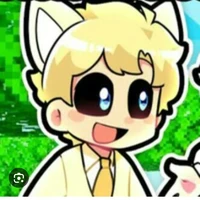 Hiha Anti Catnap