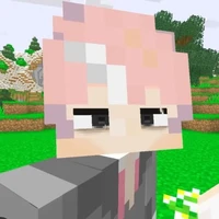 Hiha BNHA