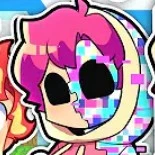 Hiha Glitch