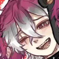 Hiha Emo