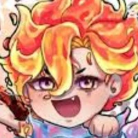 Hiha Flame