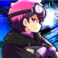Hiha Crow