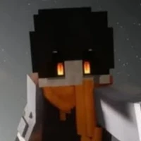 Hiha Black Hole