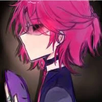 Hiha Beta