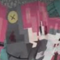 Hiha Killer