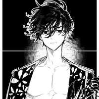 Sano Shinichiro