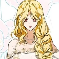 Hanagaki Mizuki