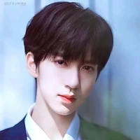 Hạ Tuấn Lâm -Tuấn Minh