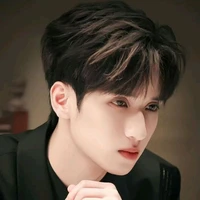 Nghiêm Hạo Tường