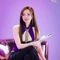 Bùi Thị Bích Phương_Bích Phương_89