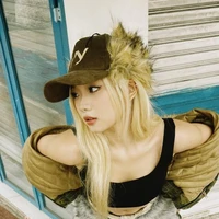 Nguyễn Thùy Dung_Danmy_03