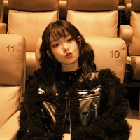 Nguyễn Lê Ngọc Ánh Sáng_Ánh Sáng Aza_06