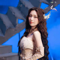 Han Sara_00
