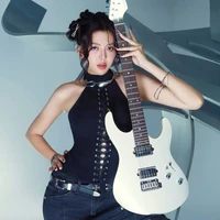 Hồ Võ Thanh Thảo_Muộii