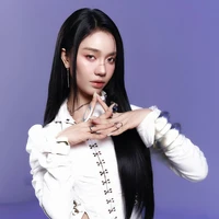 Hoàng Thị Mỹ Duyên_Hoàng Duyên_99