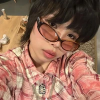 Nguyễn Trần Thanh Nhi_Liu Grace_97