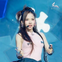 Ngô Lan Hương_98