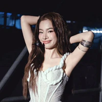 Lâm Bảo Ngọc_96