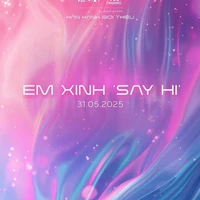 All em xinh