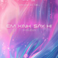 All em xinh