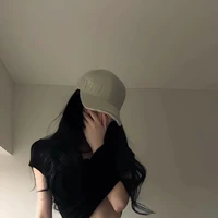 Yi _tg_