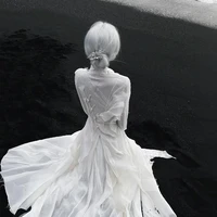 Vân Nghiên My