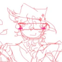 Chance - glamping tới chết à?