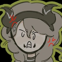 GÁNH HẾT NHÂN VẬT PHỤ 😘