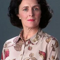 Petunia Dursley