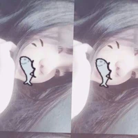 nqoc 🐥