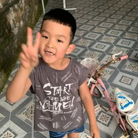 ✌️🥰