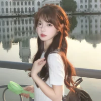 Phan Linh Hằng
