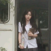 Trần Thanh Ánh