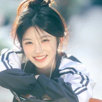 Đường Dư Hân