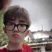 Coolkid