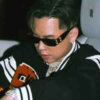 Thế Anh