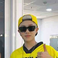 Con tác giả vô tri