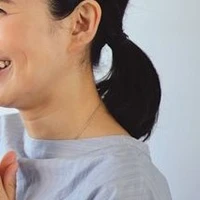 Bà Hoàng