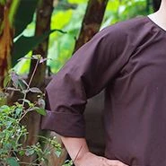Chú Mười