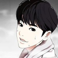 Daniel Park