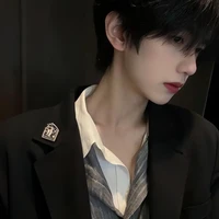 Trương Minh