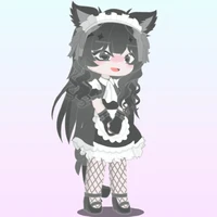 HT 433 (Con báo đầu tiên mà tôi thấy)