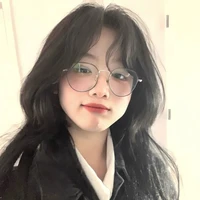 Học Sinh Nữ Haori