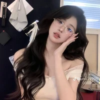 Cô giáo Thương