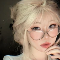 Cô giáo Thư