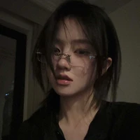 Cô hiệu phó