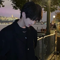 Thầy hiệu trưởng